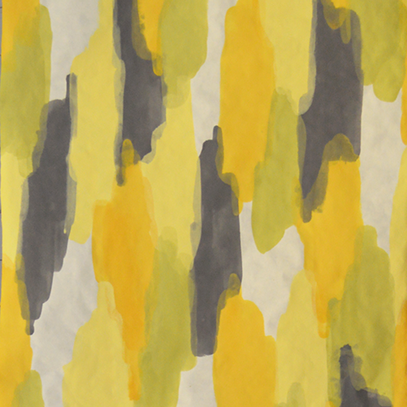 Painters palate menu deals